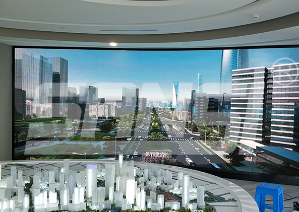 LED顯示屏,LED顯示屏廠家,LED照明廠家,照明解決方案,顯示屏解決方案